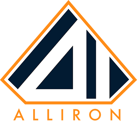AllIron Crossfit
